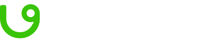 UniLegal